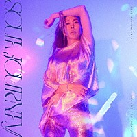 露崎春女「 Ｓｏｕｌ　Ｊｏｕｒｎｅｙ　－　３０ｔｈ　Ａｎｎｉｖｅｒｓａｒｙ」