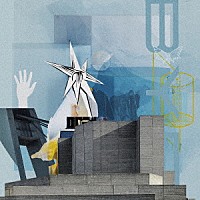 ポップしなないで「 Ｂｙｅ」