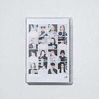 サカナクション「 ＳＡＫＡＮＡＱＵＡＲＩＵＭ　２０２５　“怪獣”」