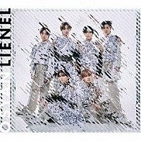 Ｌｉｅｎｅｌ「 Ｏｓｙａｎ」