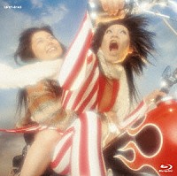 ＳＥＸ　ＭＡＣＨＩＮＥＧＵＮＳ「 ＳＭ　Ｓｈｏｗ　３」