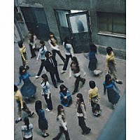 清竜人２５「 ＧＯＯＤＢＹＥ」