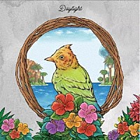 ＸＯＸＯ　ＥＸＴＲＥＭＥ「 Ｄａｙｌｉｇｈｔ」