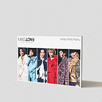 Ｋｉｓ－Ｍｙ－Ｆｔ２「 Ｋｉｓ－Ｍｙ－Ｆｔ２　ＬＩＶＥ　ＴＯＵＲ　２０２５　ＭＡＧＦＡＣＴ」