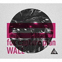 ｆｏｘ　ｃａｐｔｕｒｅ　ｐｌａｎ「 ＷＡＬＬ　（Ｒｅｍａｓｔｅｒ）」