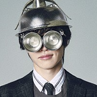 神はサイコロを振らない「 ＥＩＮＳＴＥＩＮ　＝　ＲＯＳＥＮ　ＢＲＩＤＧＥ」