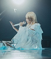 Ｒｅｏｌ「 Ｒｅｏｌ　Ｏｎｅｍａｎ　Ｌｉｖｅ　‘美辞学’　ｉｎ　ＹＯＫＯＨＡＭＡ　ＡＲＥＮＡ」