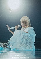 Ｒｅｏｌ「 Ｒｅｏｌ　Ｏｎｅｍａｎ　Ｌｉｖｅ　‘美辞学’　ｉｎ　ＹＯＫＯＨＡＭＡ　ＡＲＥＮＡ」