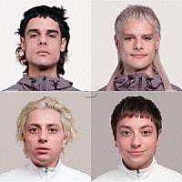 カトリエル＆パコ・アモロソ「 フリー・スピリッツ」