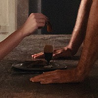 チャーリーＸＣＸ「 嵐が丘」