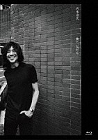 宮本浩次「 俺と、友だち」