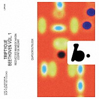 （クラシック）「 ベートーヴェン、ハイドン、モーツァルト：弦楽四重奏曲集」