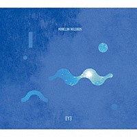 ＮＯＭＥＬＯＮ　ＮＯＬＥＭＯＮ「 ＥＹＥ」