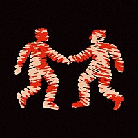 どんぐりず「 ＤＯＮＧＵＲＩ　ＺＯＯ」