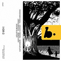 （クラシック）「 マーラー：さすらう若者の歌（シェーンベルク版）、亡き子をしのぶ歌（クローケ版）他」