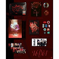 ＨＡＮＡ「 ＨＡＮＡ」