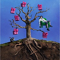 ＨＯＫＵＴＯ「 ＪＵＫＥ　ＢＯＸ」