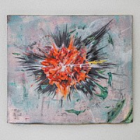 Ｓ．Ａ．Ｒ．「 Ｂｅ　Ｋｏｏｌ　Ｒｅｗｉｎｄ」