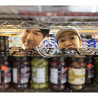 ＤＲＥＡＭＳ　ＣＯＭＥ　ＴＲＵＥ 「ＴＨＥ　ＢＬＡＣＫ　◯　ＡＬＢＵＭ」