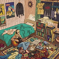 藤川千愛 「半径３メートル」