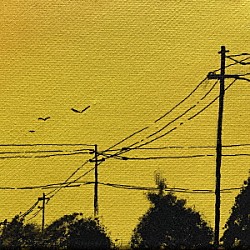 近藤智洋「友だちの歌」