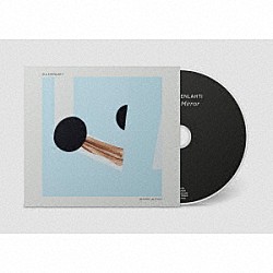 オリ・アーヴェンラーティ ユッカ・エスコラ ヨーナタン・ラウティオ ヴィッレ・ヘッララ ヤスカ・ルッカリネン「ミラー・ミラー」