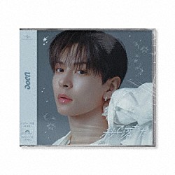 ａｏｅｎ「秒で落ちた」