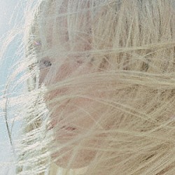 緑黄色社会「風に乗る」