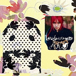 ａ子「ｌｏｖｅｌｙ　ｍｏｍｅｎｔｓ」