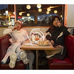 ＤＲＥＡＭＳ　ＣＯＭＥ　ＴＲＵＥ「ＴＨＥ　ＢＬＡＣＫ　◯　ＡＬＢＵＭ」