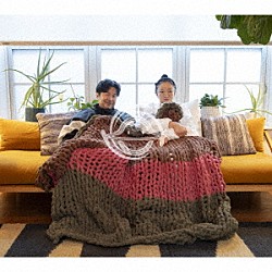 ＤＲＥＡＭＳ　ＣＯＭＥ　ＴＲＵＥ「ＴＨＥ　ＢＬＡＣＫ　◯　ＡＬＢＵＭ」