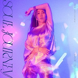露崎春女「Ｓｏｕｌ　Ｊｏｕｒｎｅｙ　－　３０ｔｈ　Ａｎｎｉｖｅｒｓａｒｙ」