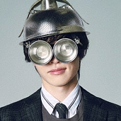 神はサイコロを振らない「ＥＩＮＳＴＥＩＮ　＝　ＲＯＳＥＮ　ＢＲＩＤＧＥ」