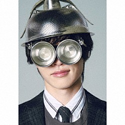 神はサイコロを振らない「ＥＩＮＳＴＥＩＮ　＝　ＲＯＳＥＮ　ＢＲＩＤＧＥ」