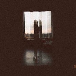 挾間美帆 デンマーク・ラジオ・ビッグ・バンド Ｐｅｔｅｒ　Ｆｕｇｌｓａｎｇ Ｎｉｃｏｌａｉ　Ｓｃｈｕｌｔｚ Ｈａｎｓ　Ｕｌｒｉｋ Ｋａｒｌ－Ｍａｒｔｉｎ　Ａｌｍｑｖｉｓｔ Ｆｒｅｄｅｒｉｃｋ　Ｍｅｎｚｉｅｓ Ｄａｖｅ　Ｖｒｅｕｌｓ「Ｆｒａｍｅｓ」