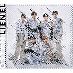 Ｌｉｅｎｅｌ「Ｏｓｙａｎ」