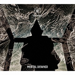 ＤＩＲ　ＥＮ　ＧＲＥＹ「ＭＯＲＴＡＬ　ＤＯＷＮＥＲ」