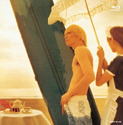 ＳＥＸ　ＭＡＣＨＩＮＥＧＵＮＳ「ＳＭ　Ｓｈｏｗ　２」