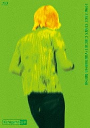 黒夢「１９９６　ＦＡＫＥ　ＳＴＡＲ’Ｓ　ＣＩＲＣＵＩＴ／ＹＯＫＯＨＡＭＡ　ＡＲＥＮＡ」