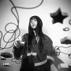 Ｆｏｉ「Ｒｏｎｄｏ」