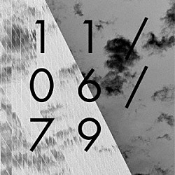 ＹＥＬＬＯＷ　ＭＡＧＩＣ　ＯＲＣＨＥＳＴＲＡ「ＹＭＯ　ＴＲＡＮＳ　ＡＴＬＡＮＴＩＣ　ＴＯＵＲ　ＮＥＷ　ＹＯＲＫ　１１／０６／１９７９」