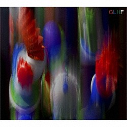 ｍｕｑｕｅ「ＧＬＨＦ」