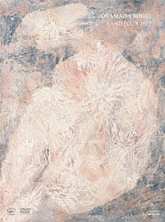 小山田壮平「ＯＹＡＭＡＤＡ　ＳＯＨＥＩ　ＢＡＮＤ　ＴＯＵＲ　２０２５」