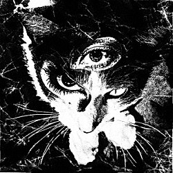 東京酒吐座「Ｒｅｍａｉｎｓ」