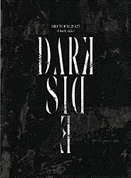 シド「ＳＩＤ　ＴＯＵＲ　２０２５　～Ｄａｒｋ　ｓｉｄｅ～」