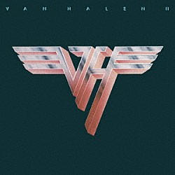 ヴァン・ヘイレン「伝説の爆撃機」