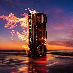 Ｂ’ｚ「ＦＹＯＰ」