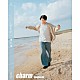 野口準「ｃｈａｒｍ」