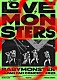 ＢＡＢＹＭＯＮＳＴＥＲ「ＢＡＢＹＭＯＮＳＴＥＲ　“ＬＯＶＥ　ＭＯＮＳＴＥＲＳ”　ＪＡＰＡＮ　ＦＡＮ　ＣＯＮＣＥＲＴ　２０２５」