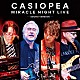 ＣＡＳＩＯＰＥＡ 野呂一生 鳴瀬喜博 安部潤 今井義頼「ＭＩＲＡＣＬＥ　ＮＩＧＨＴ　ＬＩＶＥ　～ＳＯＵＮＤ　ＶＥＲＳＩＯＮ～」